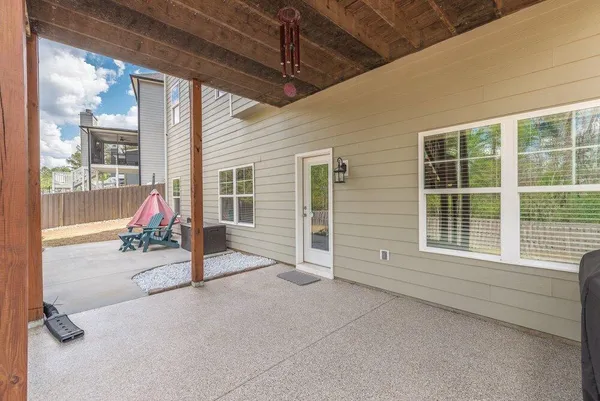 $569,900 | 677 Tree Top Trail, Evans, GA 30809