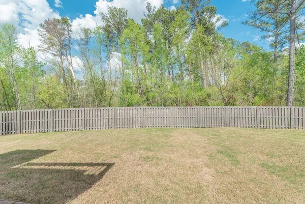 $569,900 | 677 Tree Top Trail, Evans, GA 30809