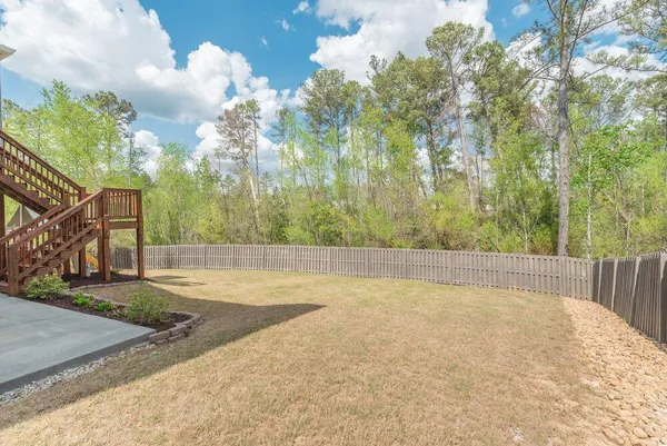$569,900 | 677 Tree Top Trail, Evans, GA 30809