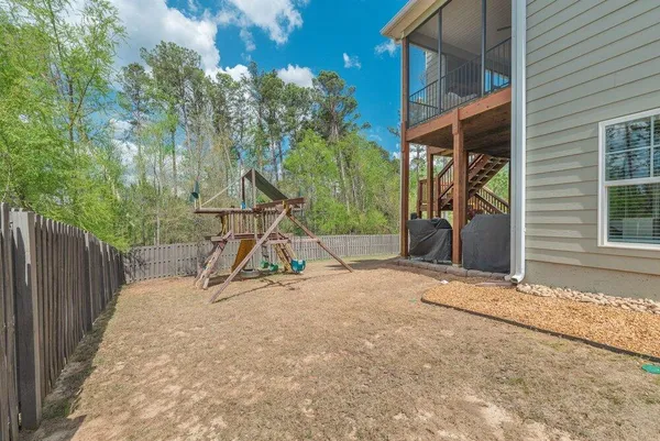 $569,900 | 677 Tree Top Trail, Evans, GA 30809