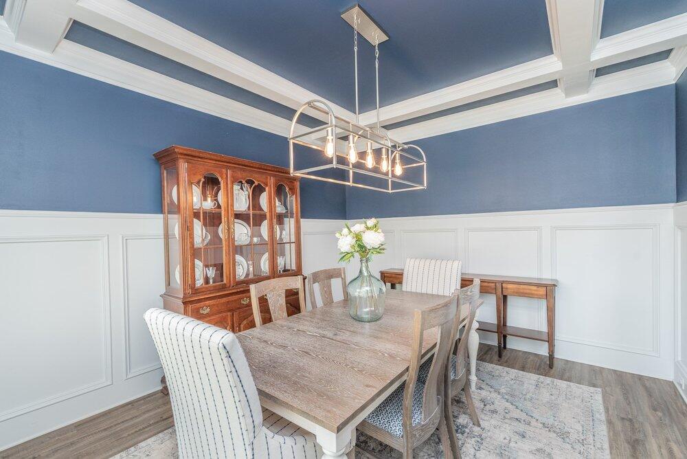 677 Tree Top Trail Evans, GA 30809 - Photo 10 of 75 013_677_tree_top_trail_013_269