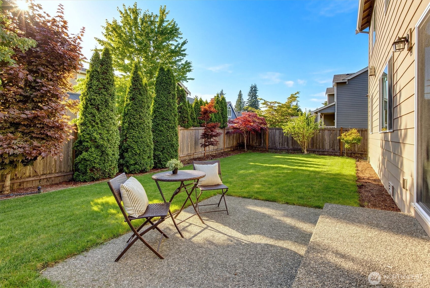 5231 Northeast 6th Street Renton, WA 98059 - Photo 14 of 40