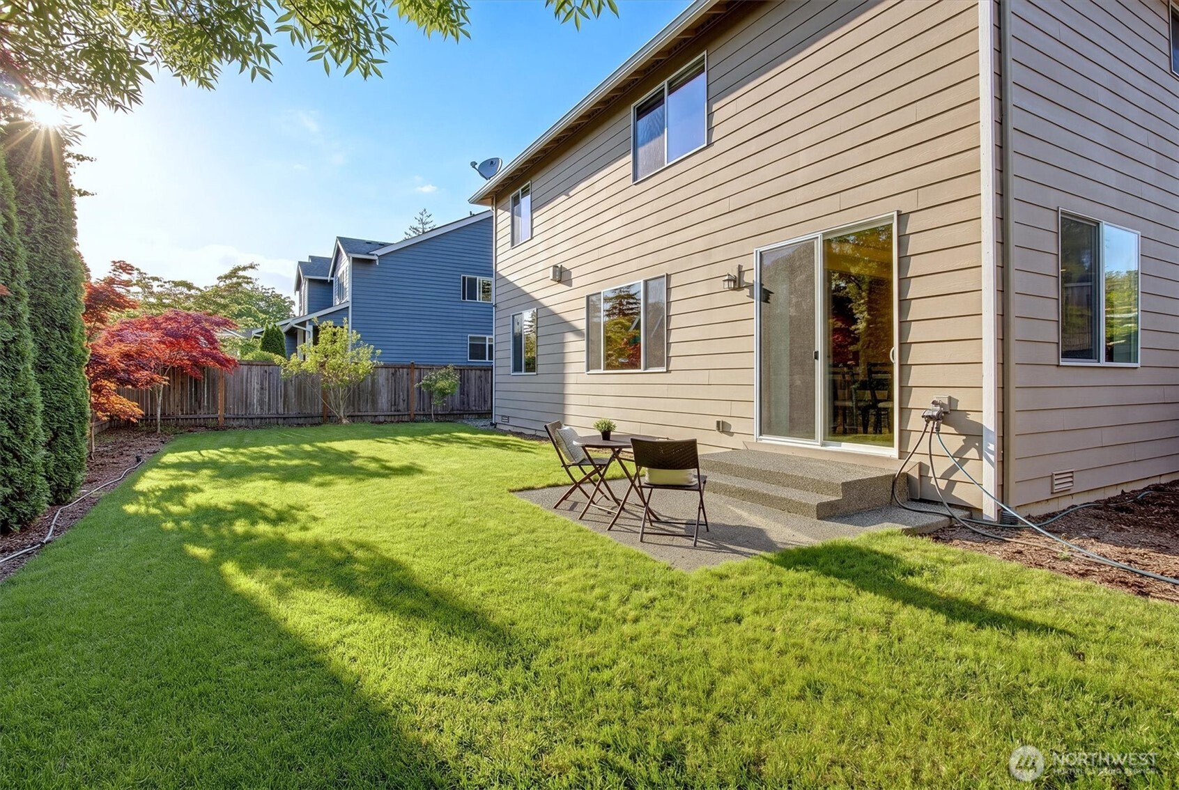 5231 Northeast 6th Street Renton, WA 98059 - Photo 15 of 40