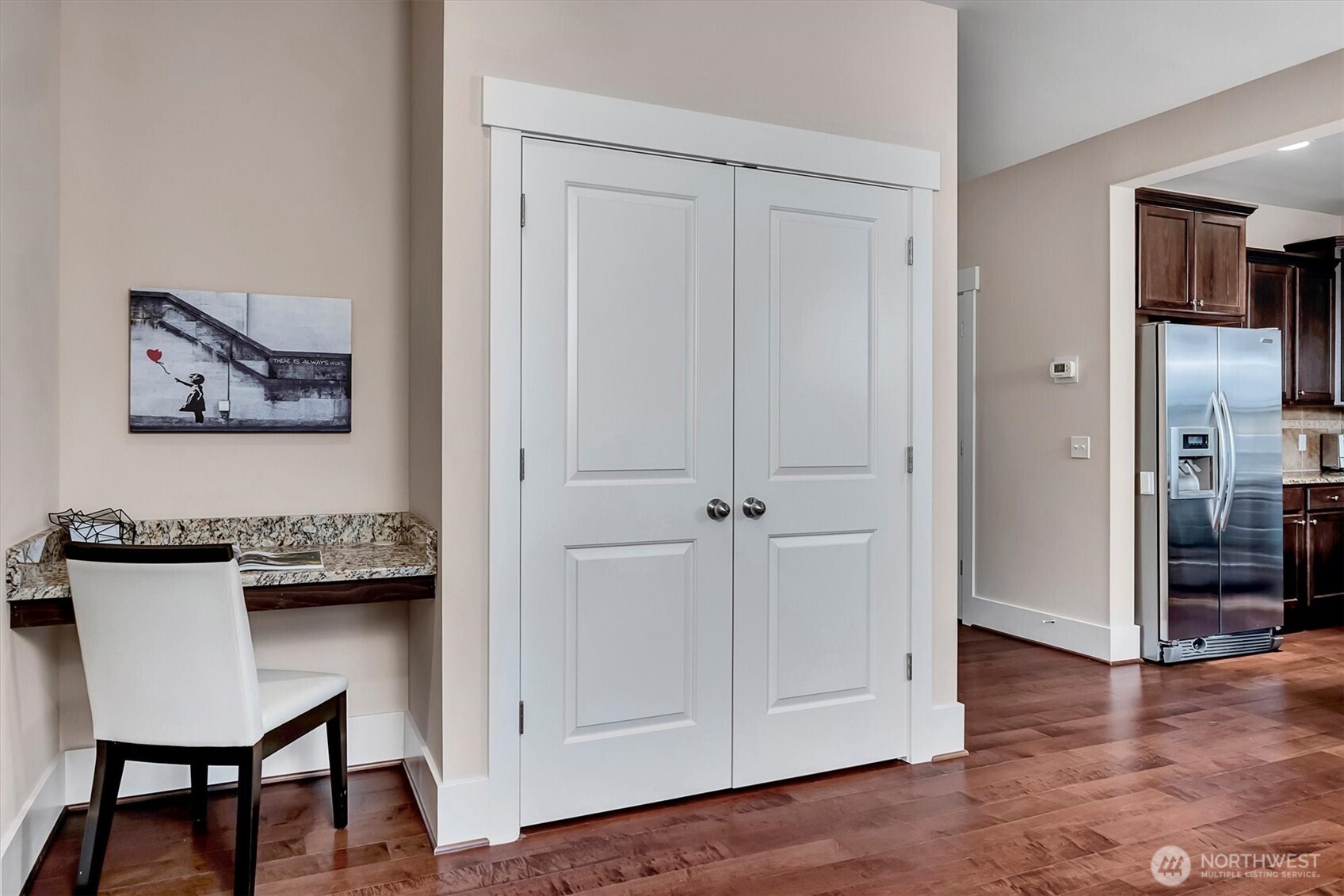 5231 Northeast 6th Street Renton, WA 98059 - Photo 16 of 40