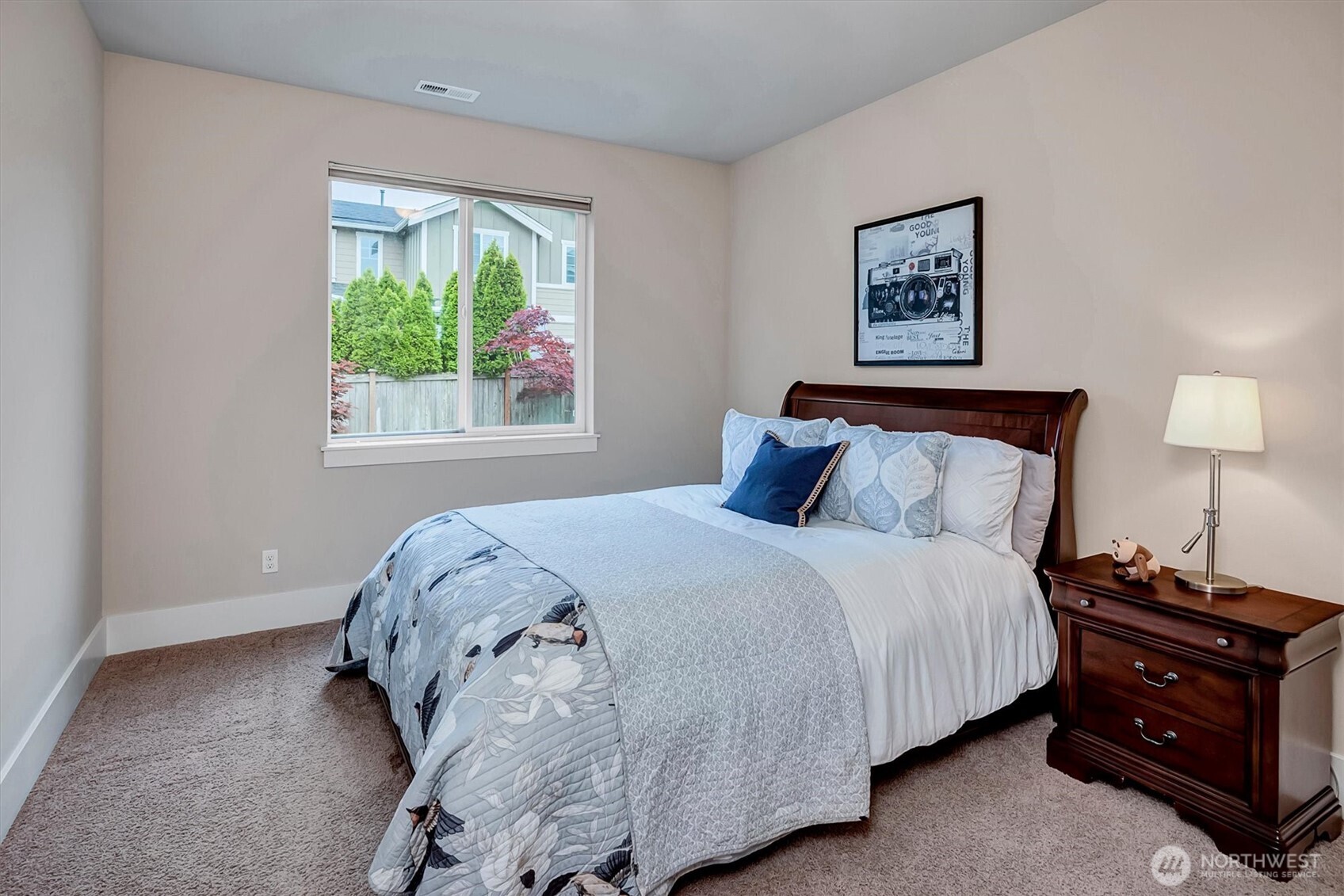 5231 Northeast 6th Street Renton, WA 98059 - Photo 17 of 40