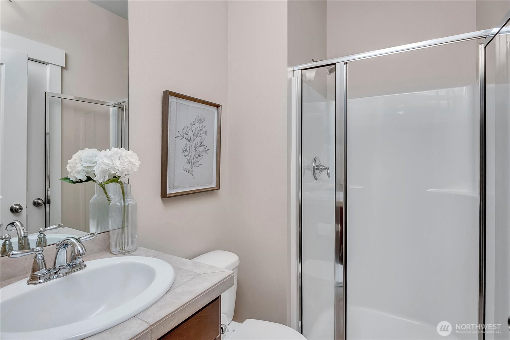 5231 Northeast 6th Street Renton, WA 98059 - Photo 18 of 40