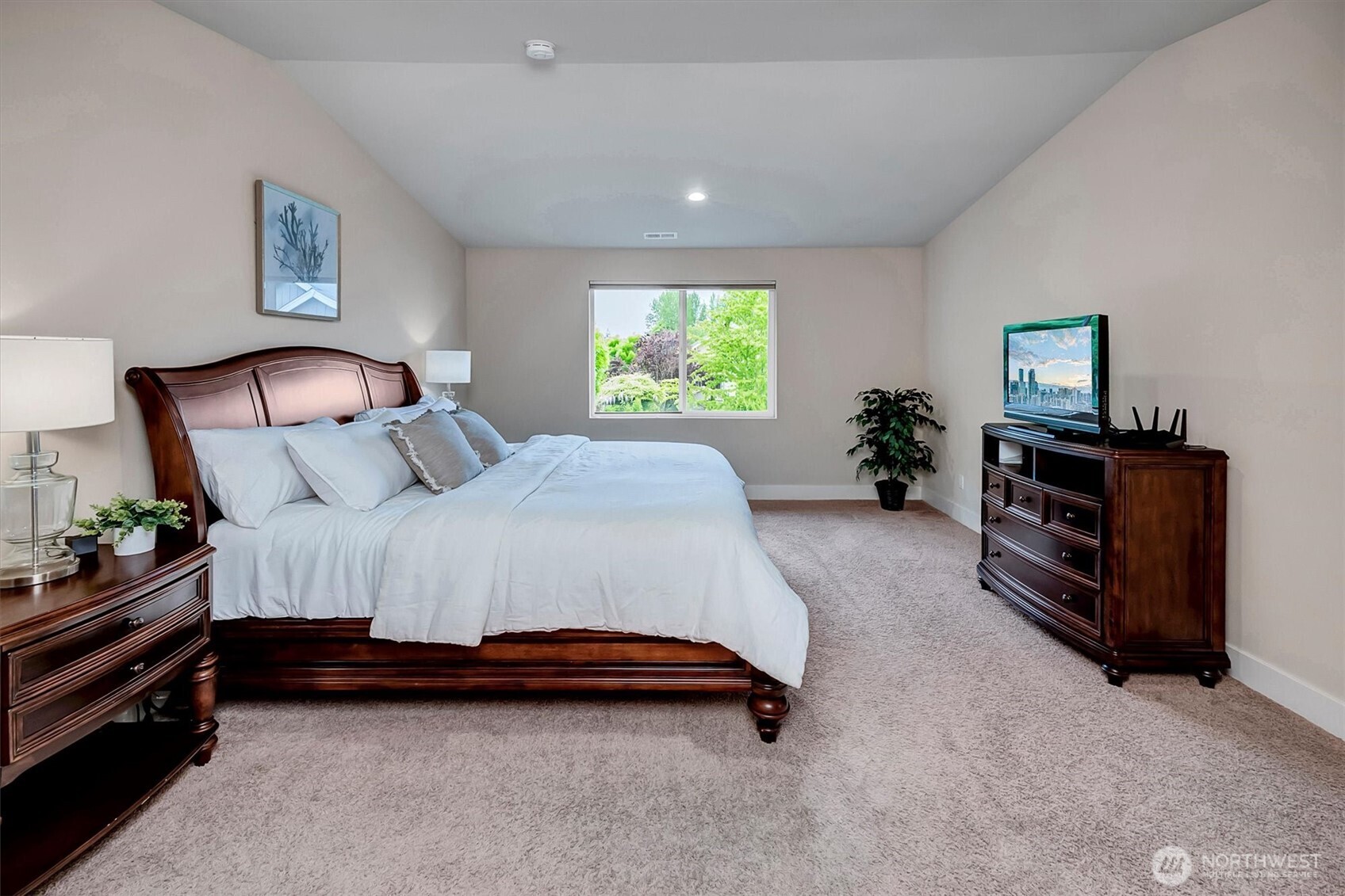 5231 Northeast 6th Street Renton, WA 98059 - Photo 20 of 40