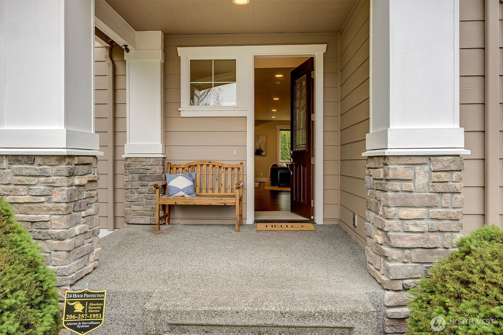 5231 Northeast 6th Street Renton, WA 98059 - Photo 2 of 40