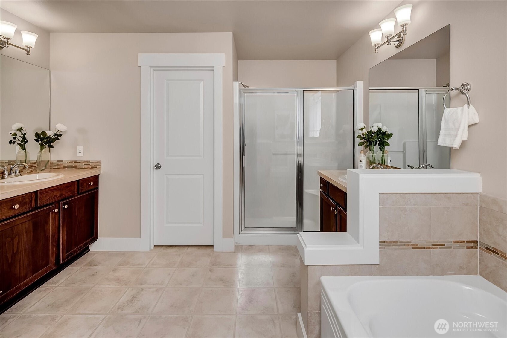 5231 Northeast 6th Street Renton, WA 98059 - Photo 23 of 40