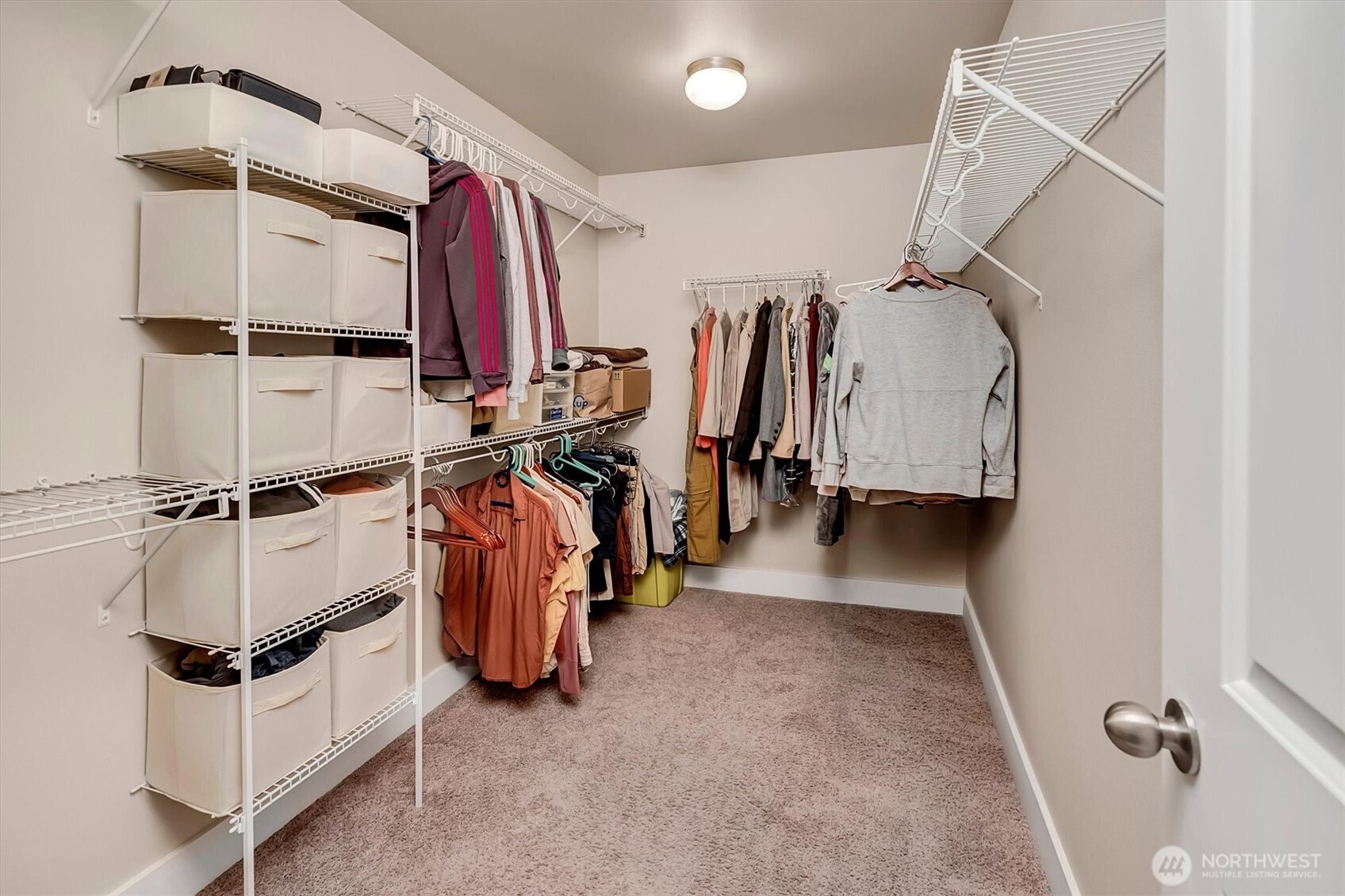 5231 Northeast 6th Street Renton, WA 98059 - Photo 24 of 40