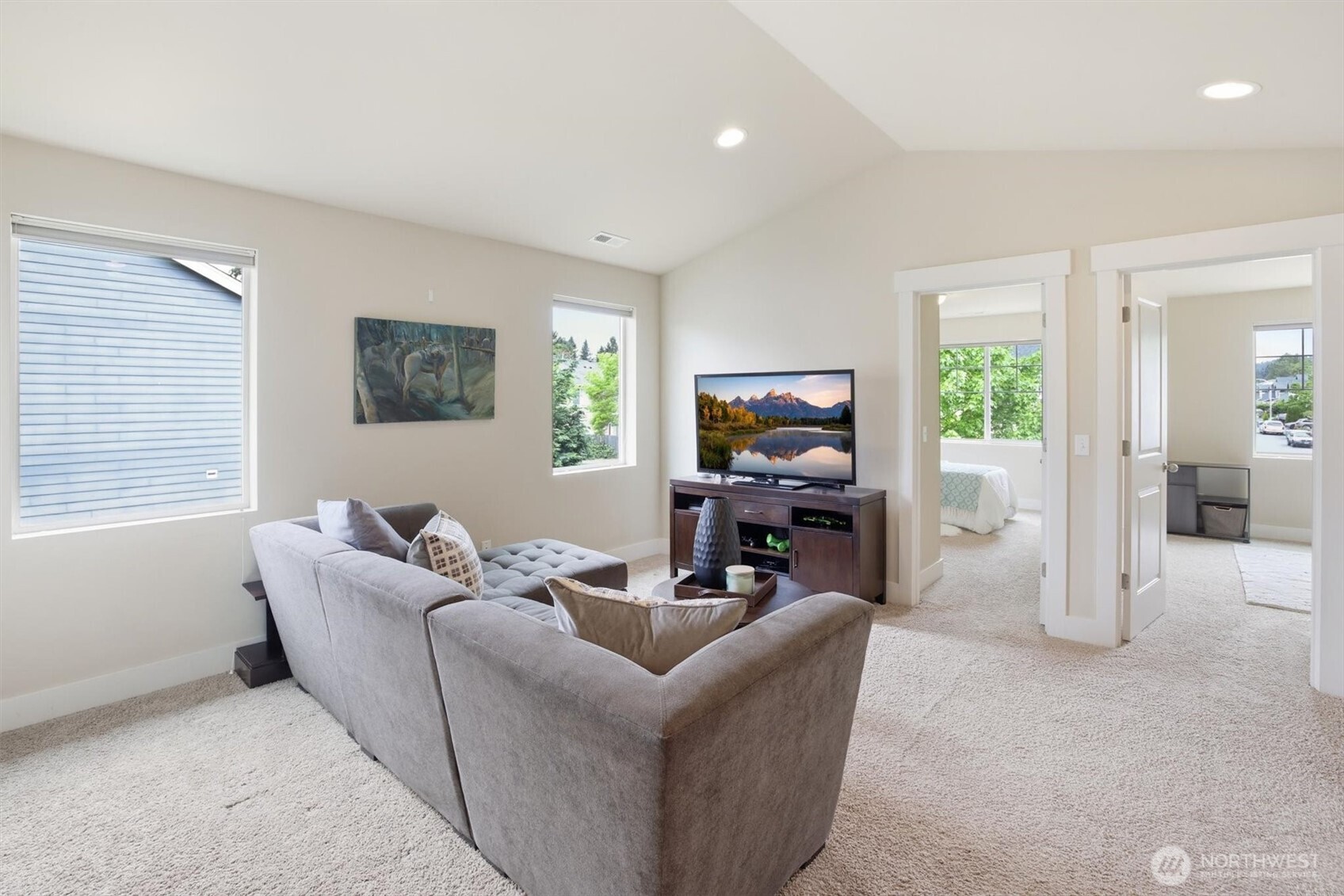 5231 Northeast 6th Street Renton, WA 98059 - Photo 26 of 40