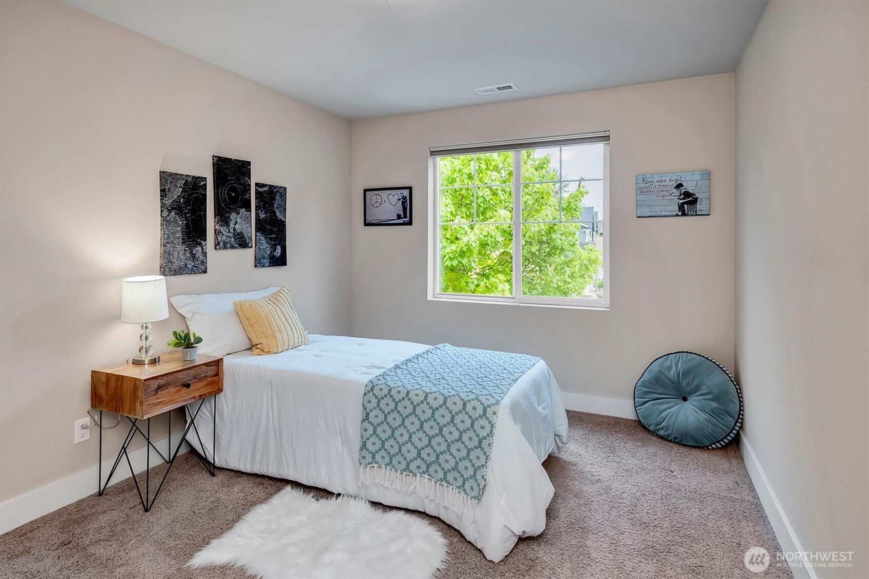 5231 Northeast 6th Street Renton, WA 98059 - Photo 28 of 40