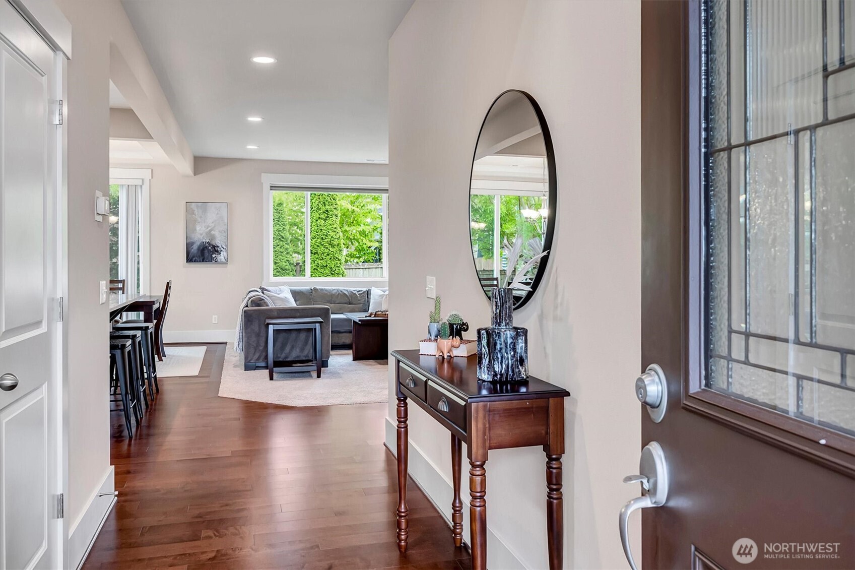 5231 Northeast 6th Street Renton, WA 98059 - Photo 3 of 40