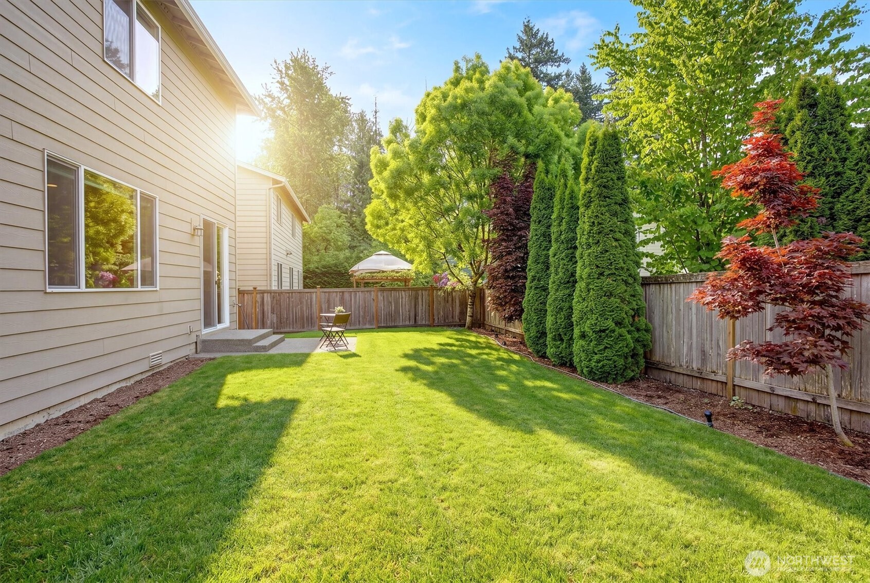 5231 Northeast 6th Street Renton, WA 98059 - Photo 33 of 40