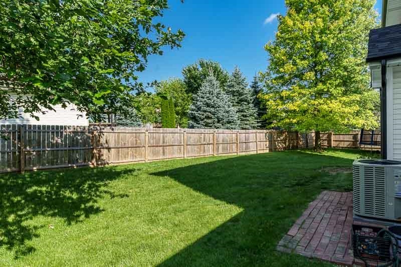 7559 Bridlewood Road Caledonia, IL 61011 - Photo 47 of 55