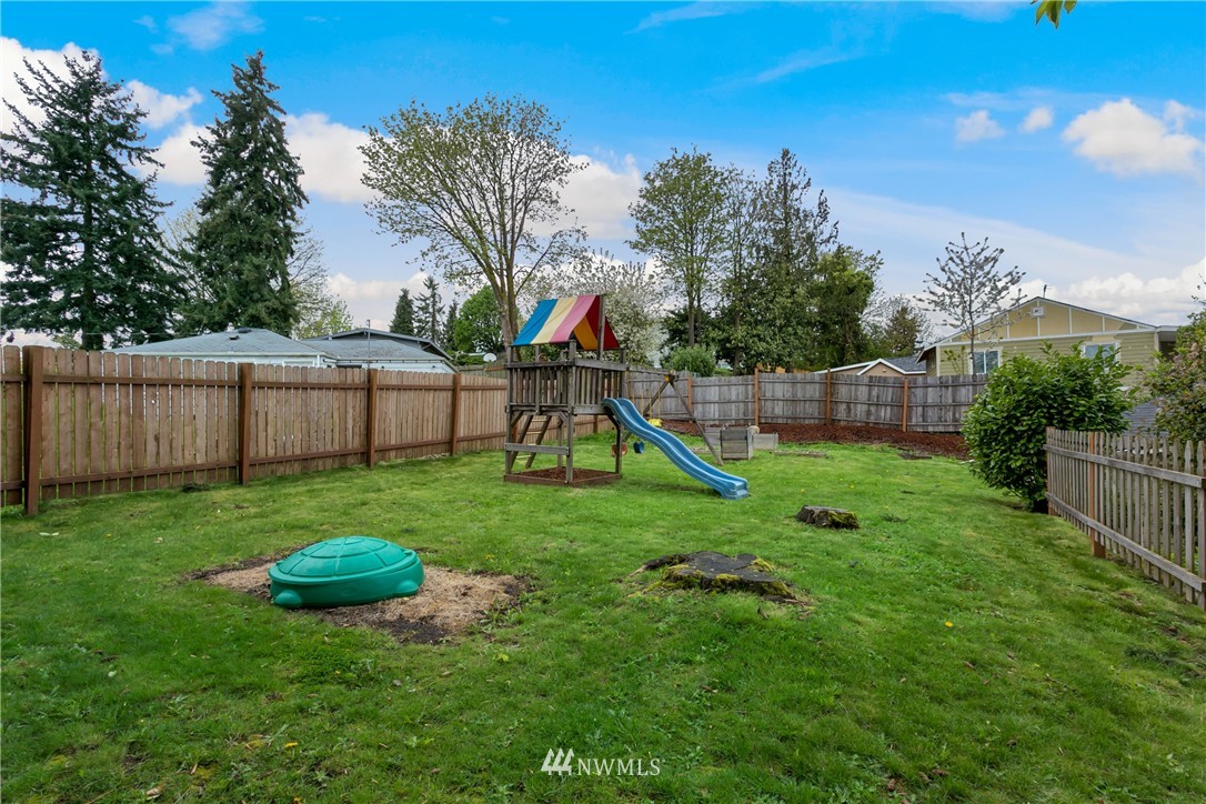 12747 Renton Avenue South Seattle, WA 98178 - Photo 25 of 25