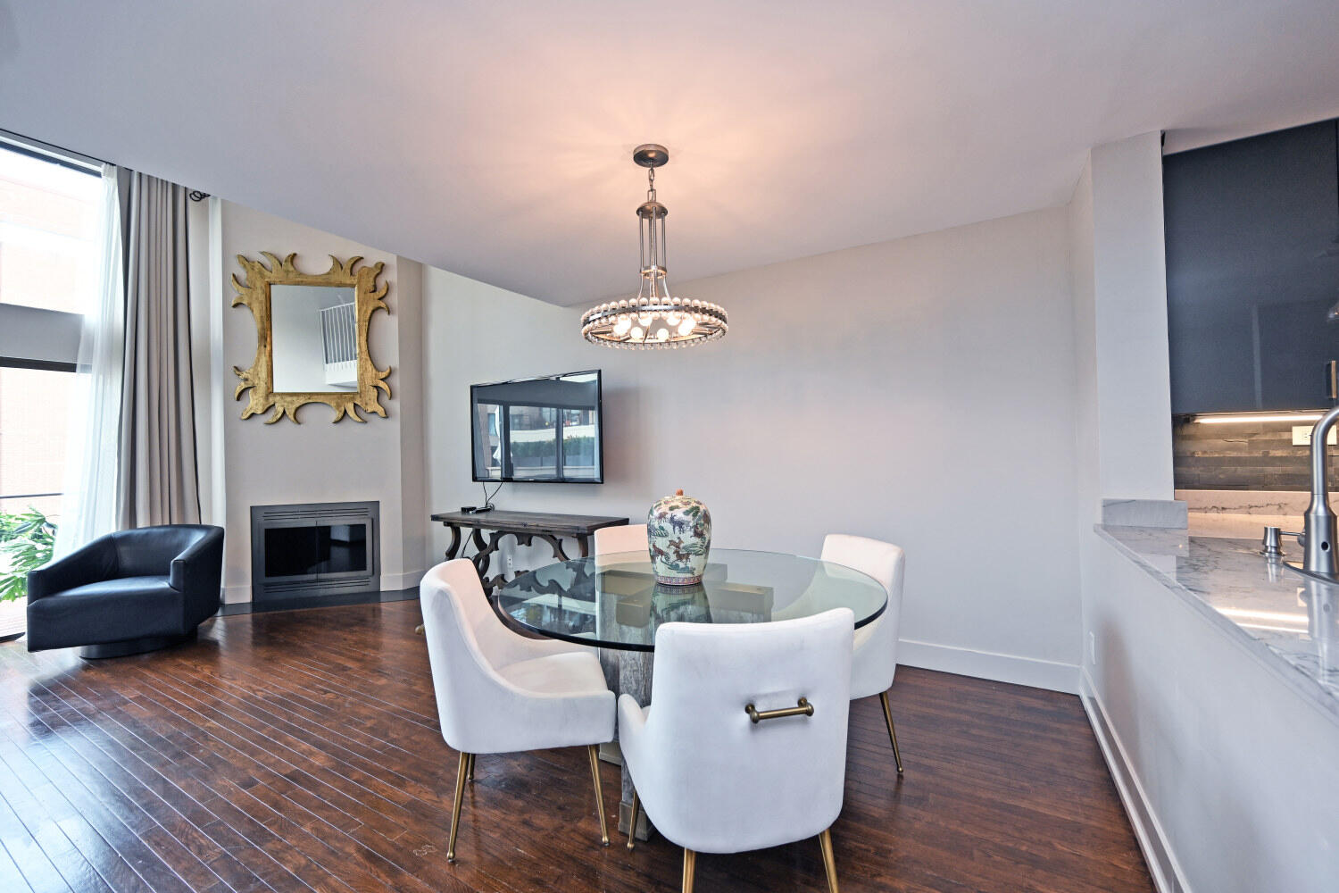 210 East 2nd Street, Unit B Covington, KY 41011 - Photo 14 of 50