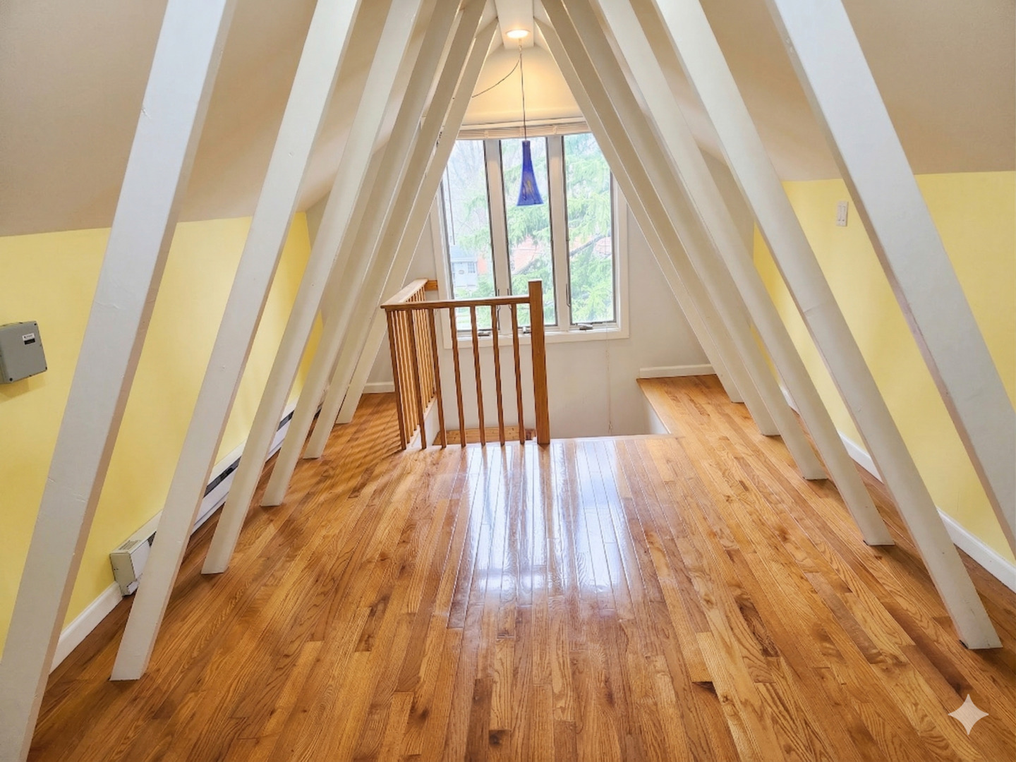 1066 Shermer Road, Unit 1066 Glenview, IL 60025 - Photo 15 of 25