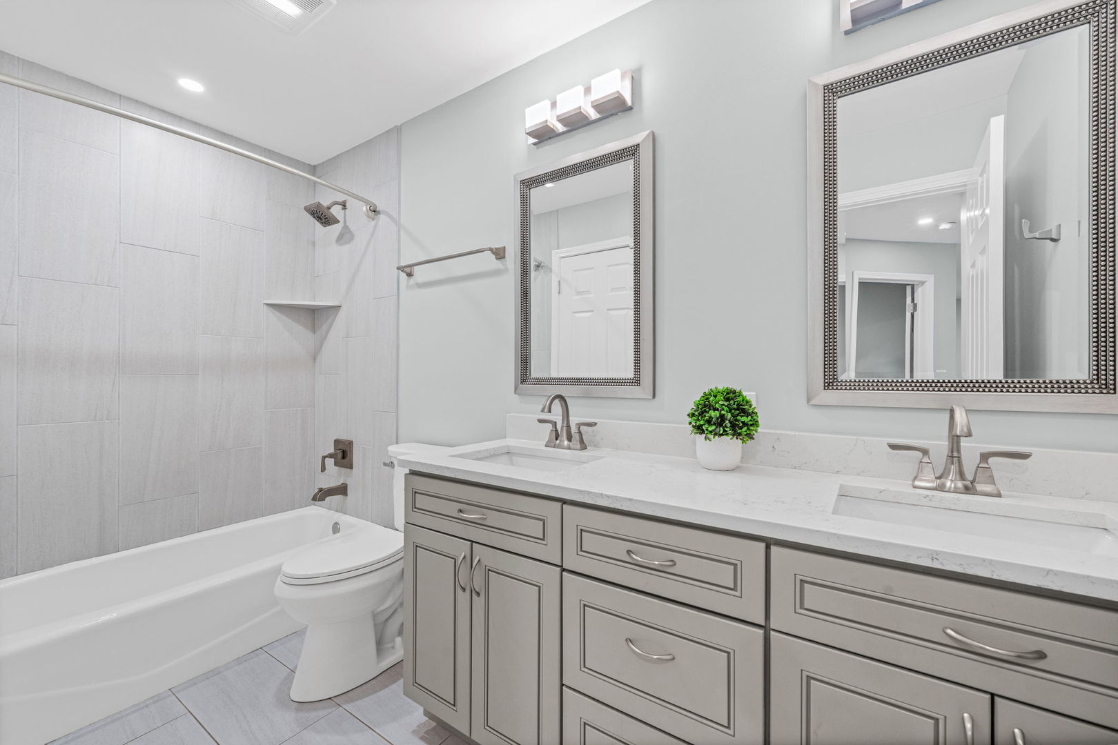 1066 Shermer Road, Unit 1066 Glenview, IL 60025 - Photo 17 of 25