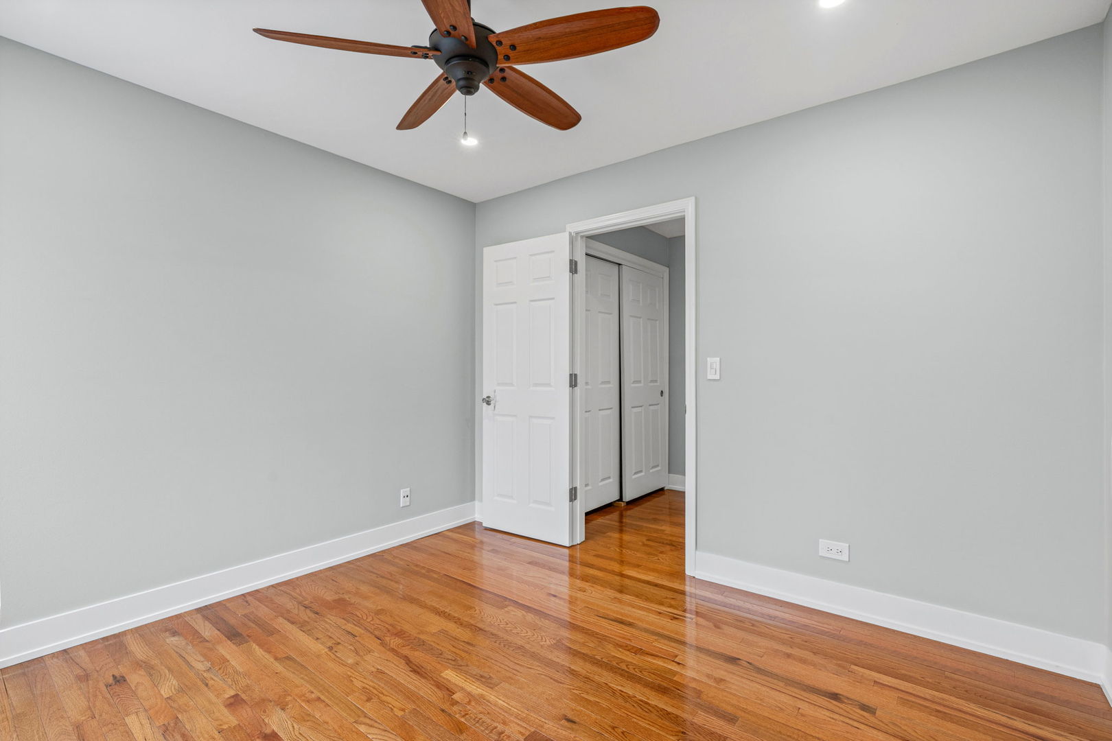 1066 Shermer Road, Unit 1066 Glenview, IL 60025 - Photo 19 of 25