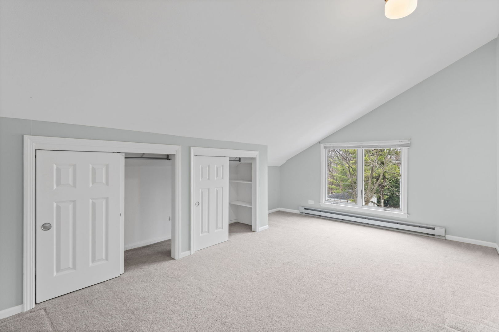 1066 Shermer Road, Unit 1066 Glenview, IL 60025 - Photo 20 of 25