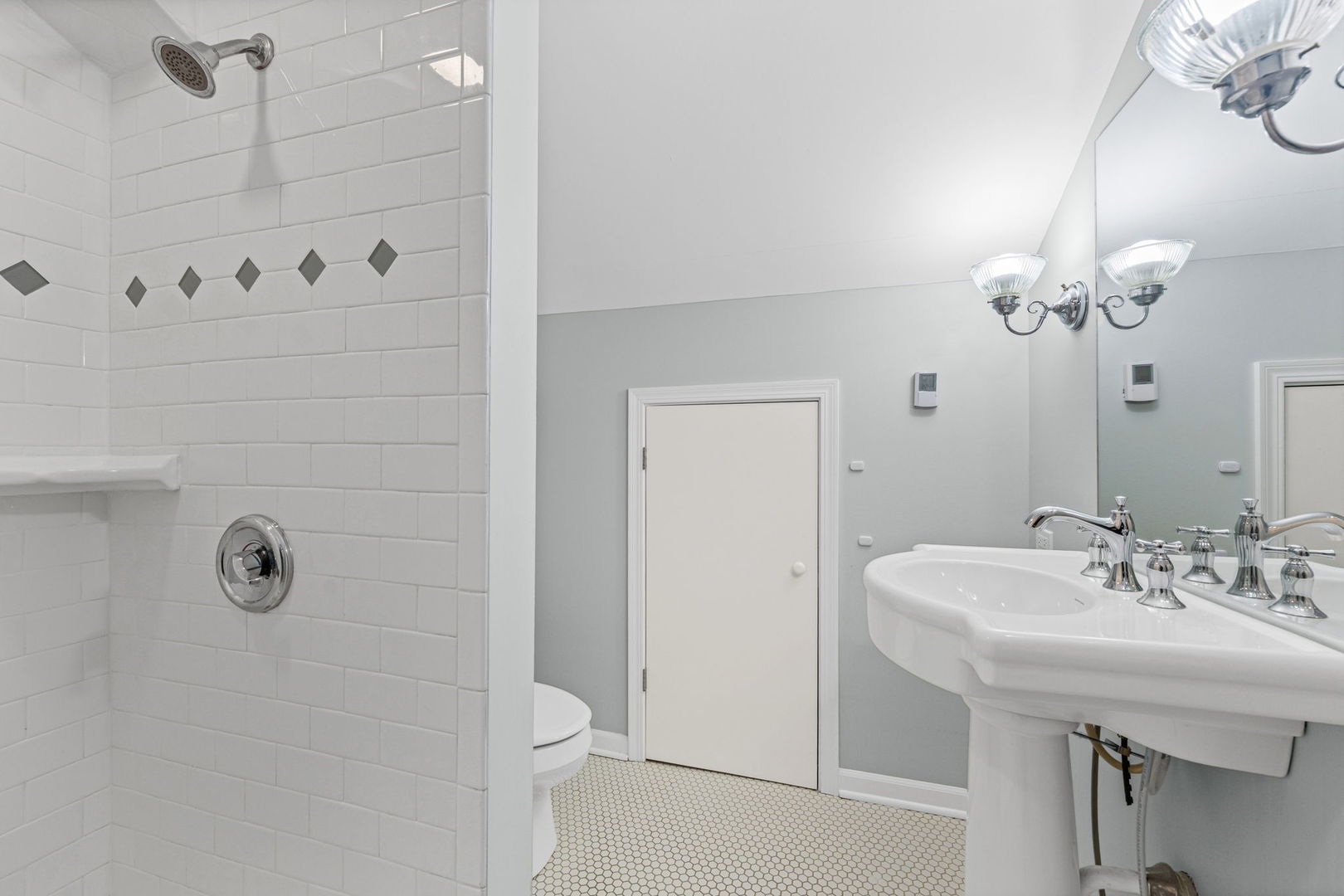 1066 Shermer Road, Unit 1066 Glenview, IL 60025 - Photo 21 of 25