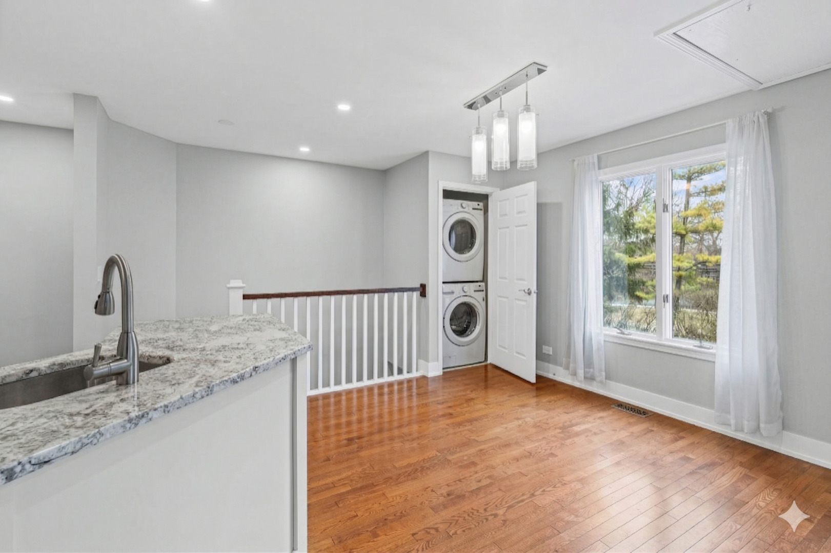 1066 Shermer Road, Unit 1066 Glenview, IL 60025 - Photo 3 of 25