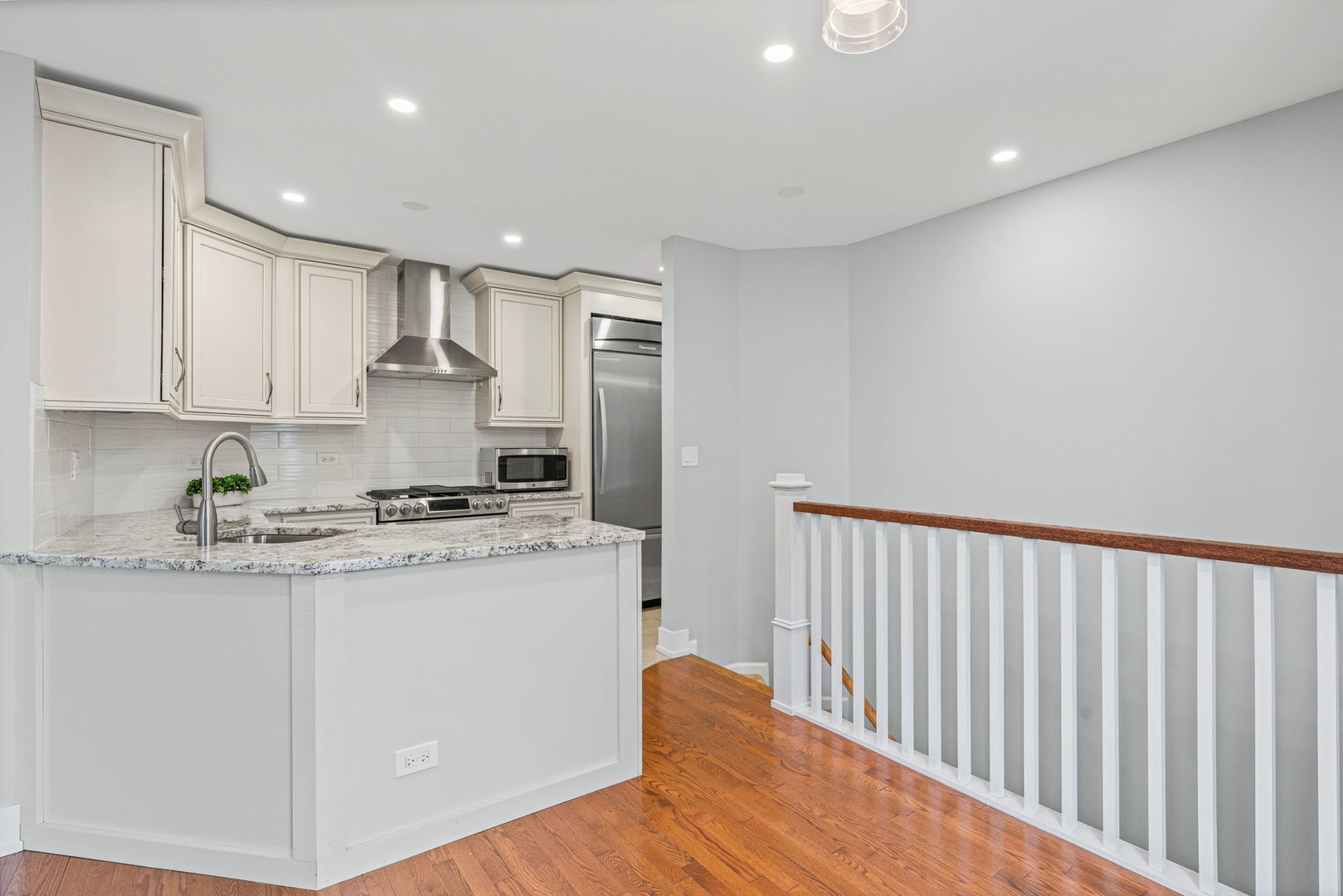 1066 Shermer Road, Unit 1066 Glenview, IL 60025 - Photo 10 of 25