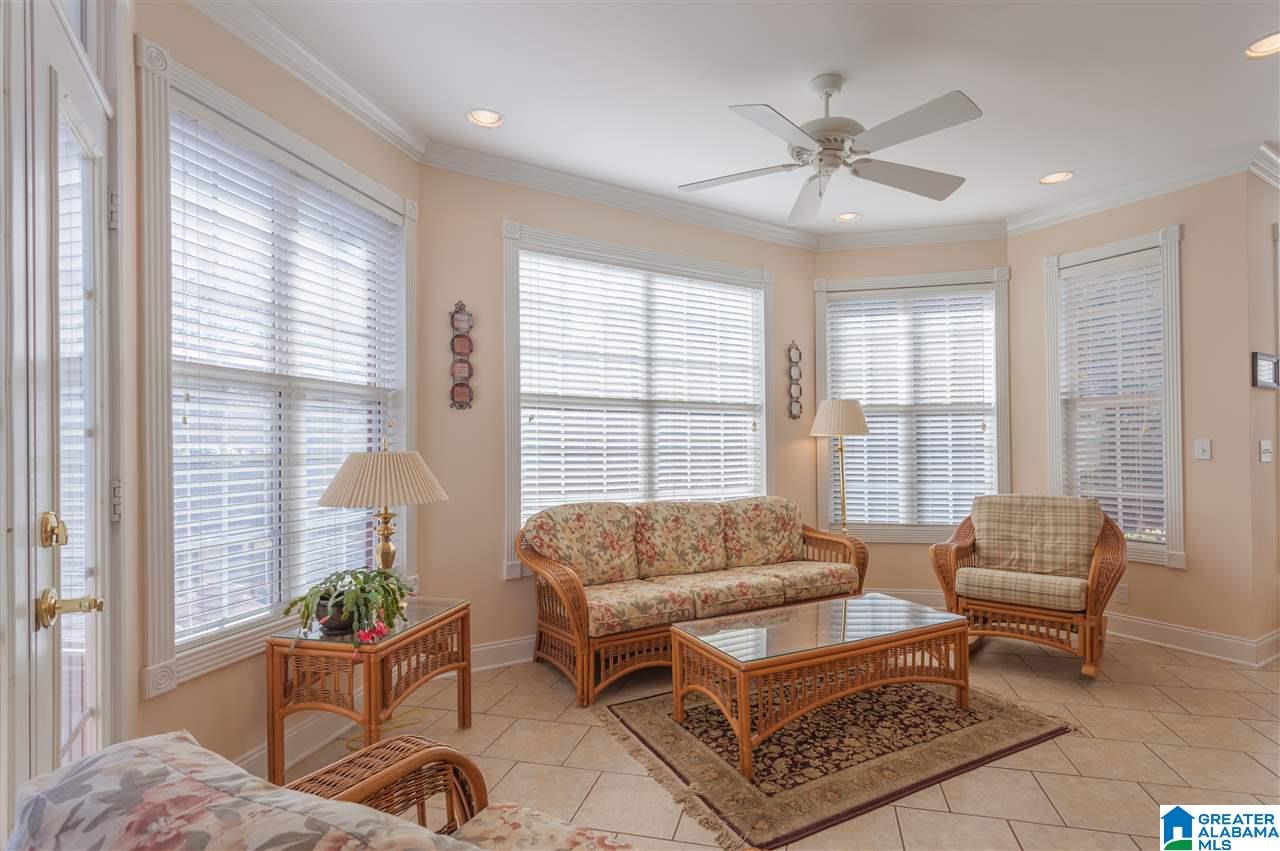 10400 Highway 11 Springville, AL 35146 - Photo 38 of 40