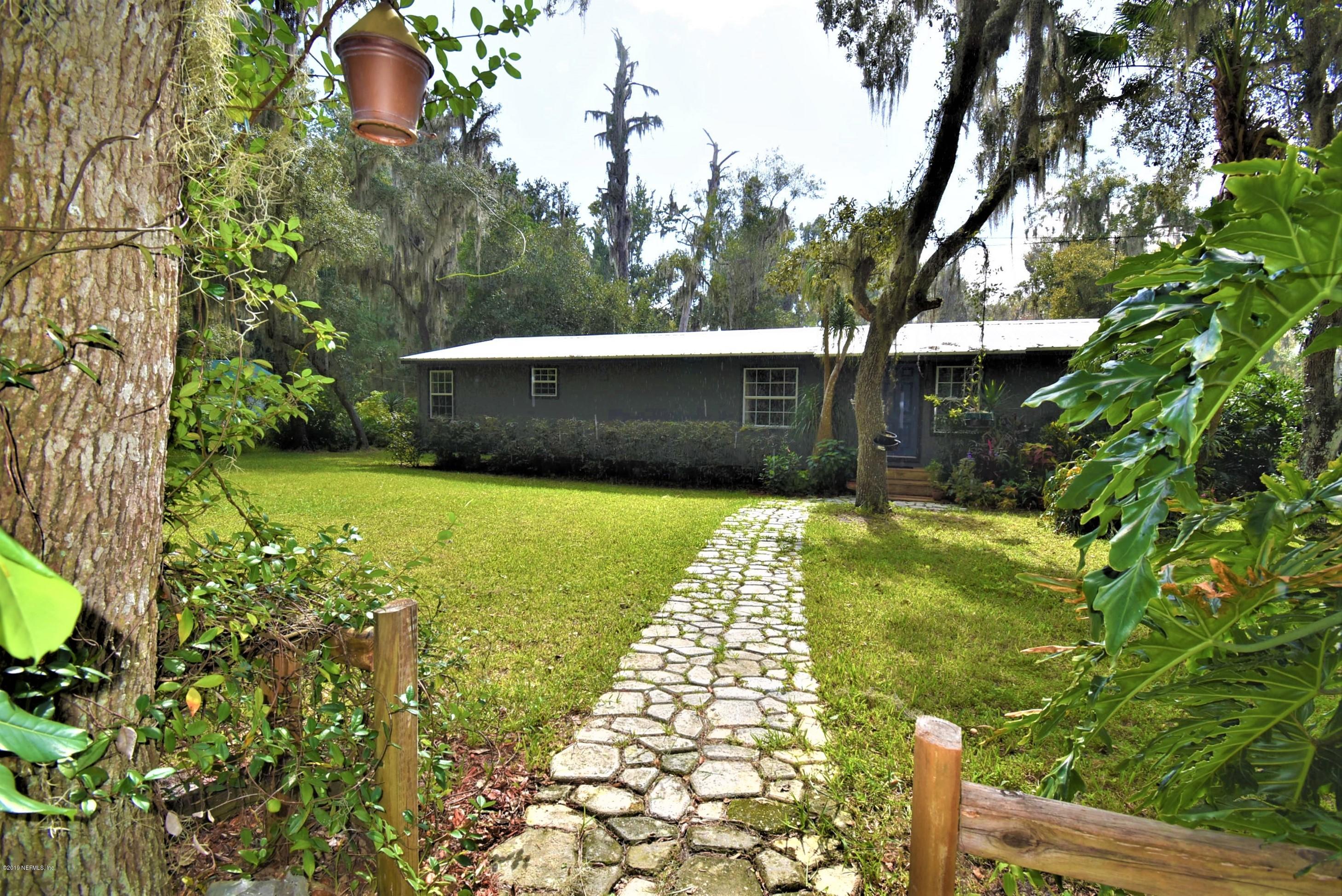 111 Hires Road Georgetown, FL 32139 - Photo 1 of 48 DSC_0730 (3)