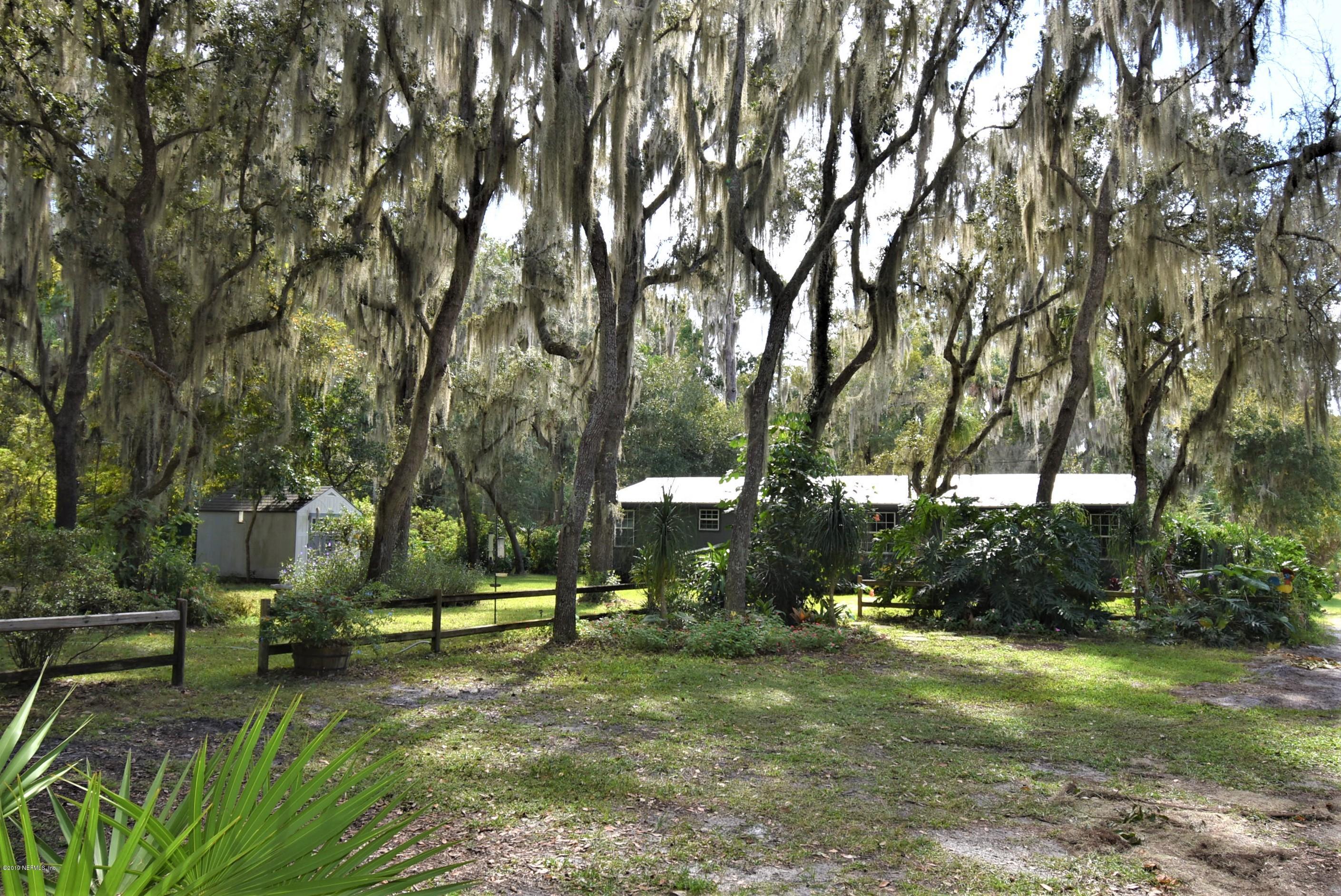 111 Hires Road Georgetown, FL 32139 - Photo 5 of 48 DSC_0718 (2)