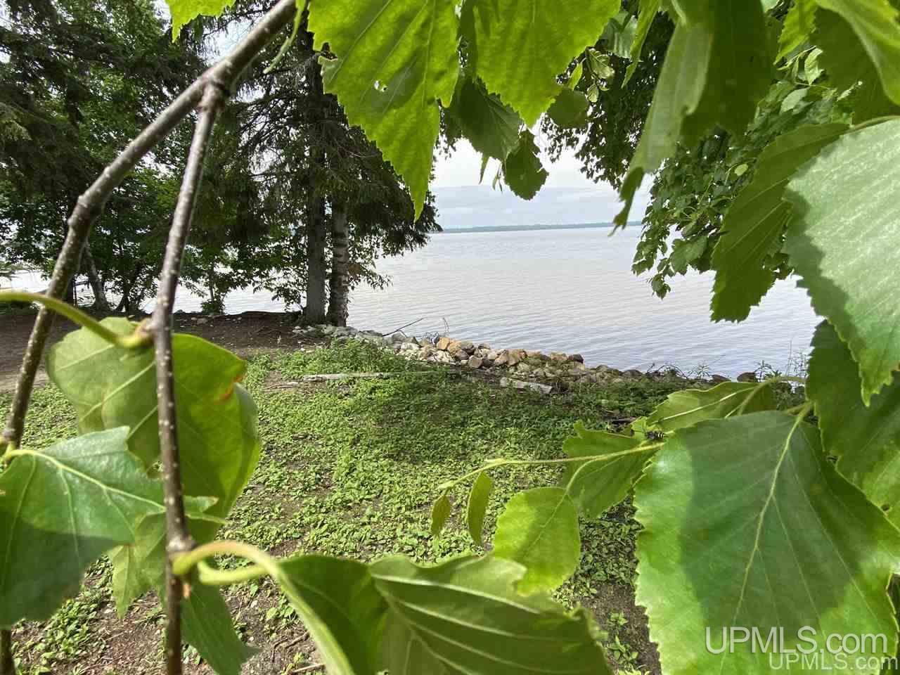 2076 West Co Road Gulliver, MI 49840 - Photo 41 of 50