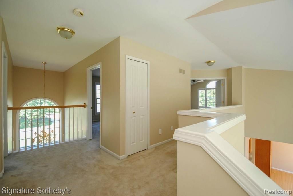 4066 Wincrest Lane Rochester, MI 48306 - Photo 20 of 56 _20.jpg