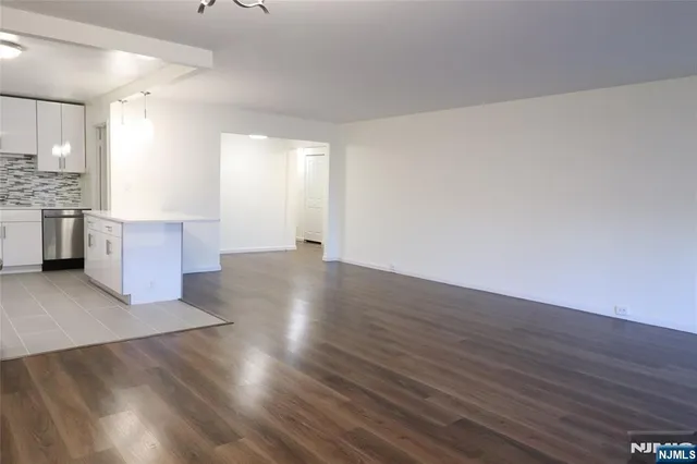 $3,500 | 1600 Center Avenue, Unit 12C, Fort Lee, NJ 07024