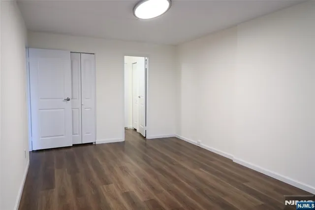 $3,500 | 1600 Center Avenue, Unit 12C, Fort Lee, NJ 07024