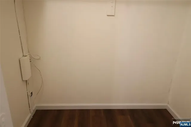 $3,500 | 1600 Center Avenue, Unit 12C, Fort Lee, NJ 07024