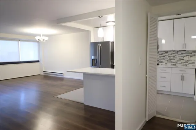 $3,500 | 1600 Center Avenue, Unit 12C, Fort Lee, NJ 07024