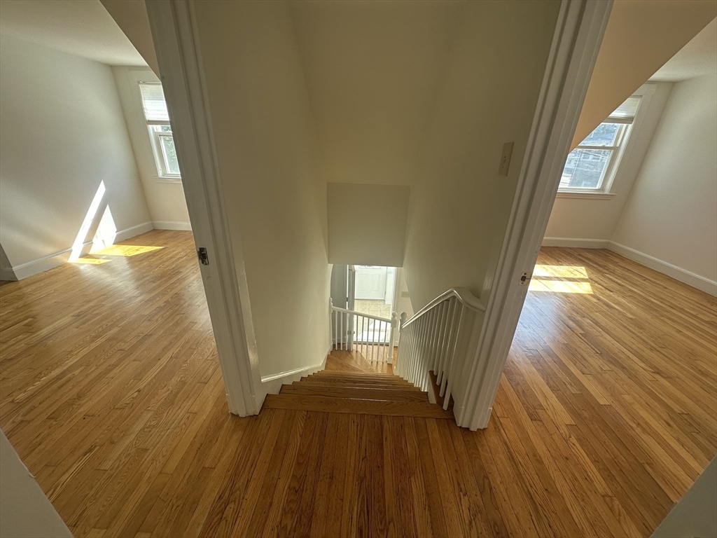 206 Adams Street, Unit 206 Newton, MA 02458 - Photo 18 of 37