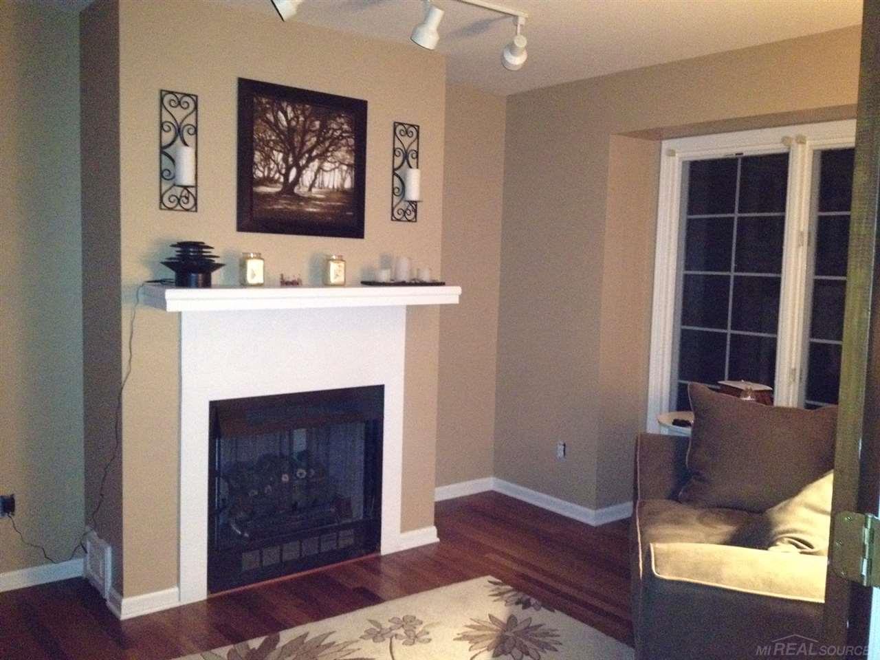 5069 Martin Road Capac, MI 48014 - Photo 34 of 40