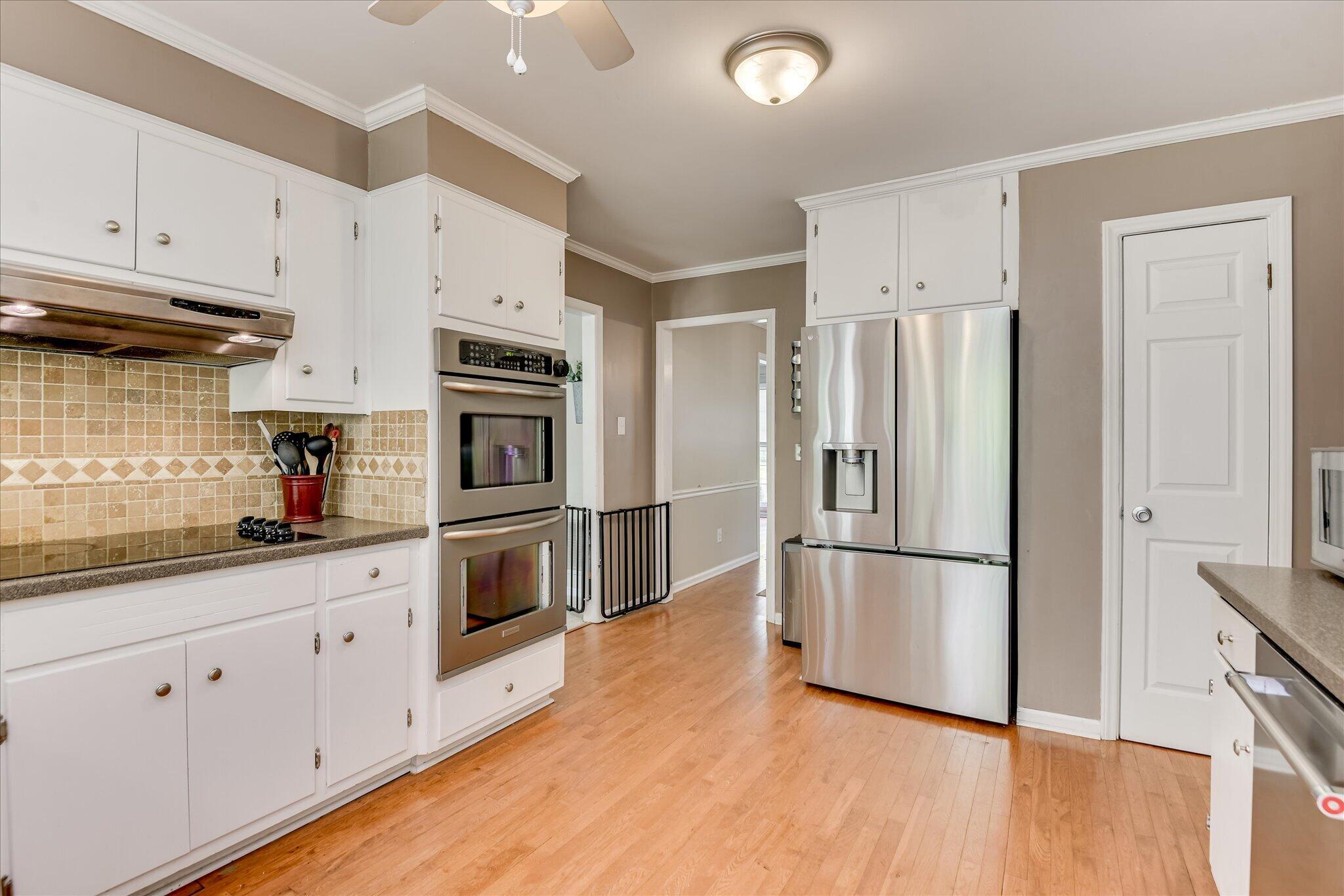 2709 Butler Place Augusta, GA 30909 - Photo 12 of 35 14-114