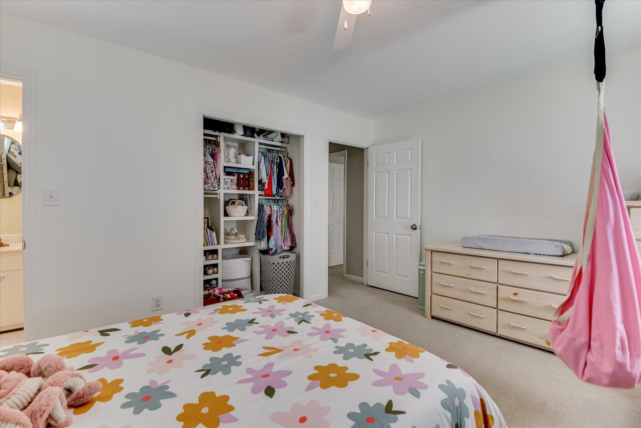2709 Butler Place Augusta, GA 30909 - Photo 25 of 35 28-128