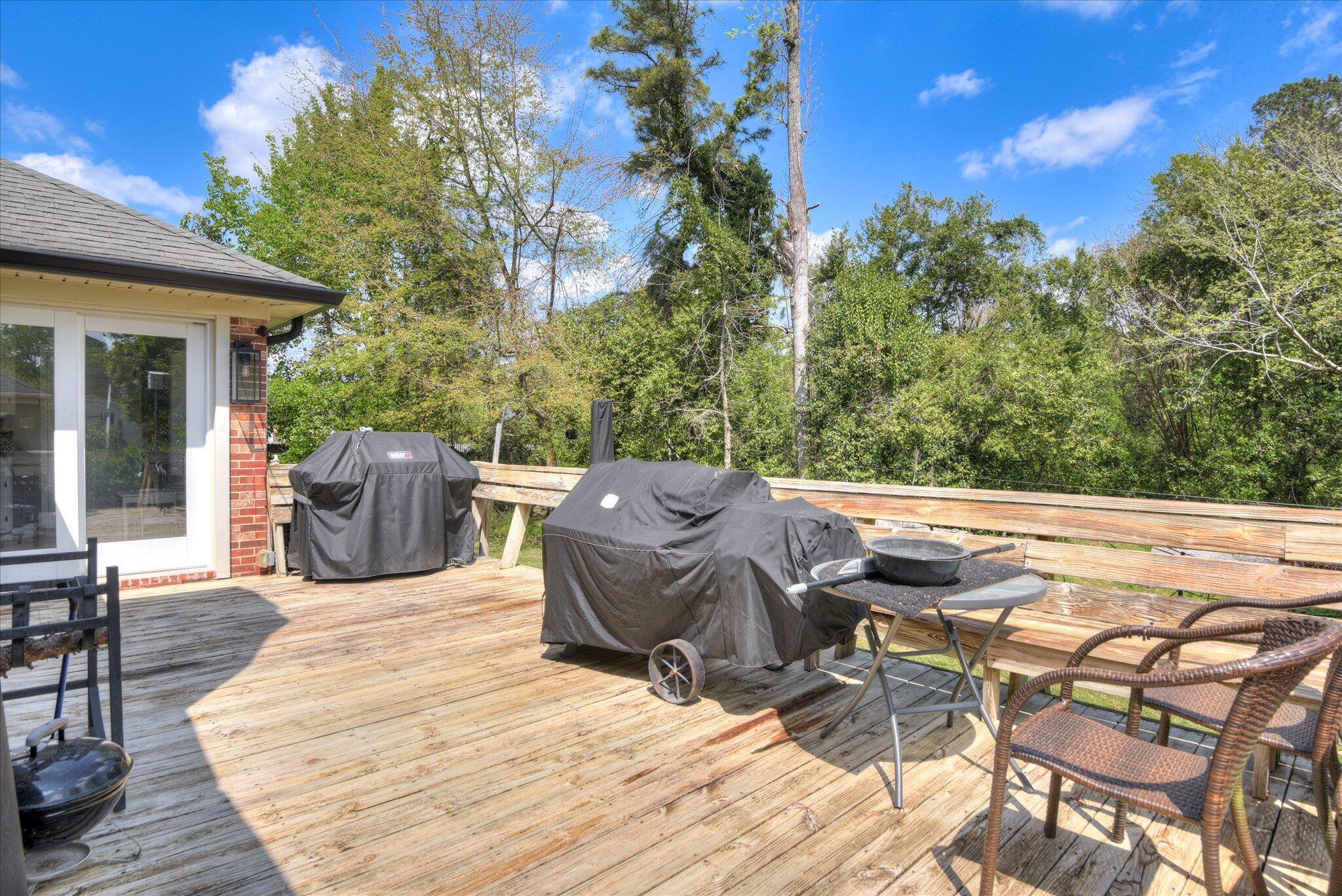 2709 Butler Place Augusta, GA 30909 - Photo 29 of 35 34-134