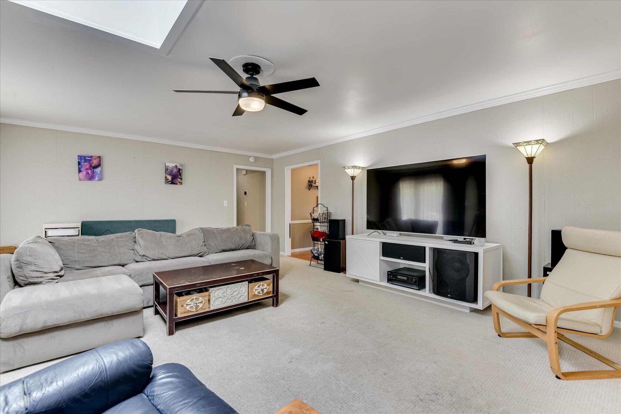 2709 Butler Place Augusta, GA 30909 - Photo 7 of 35 09-109