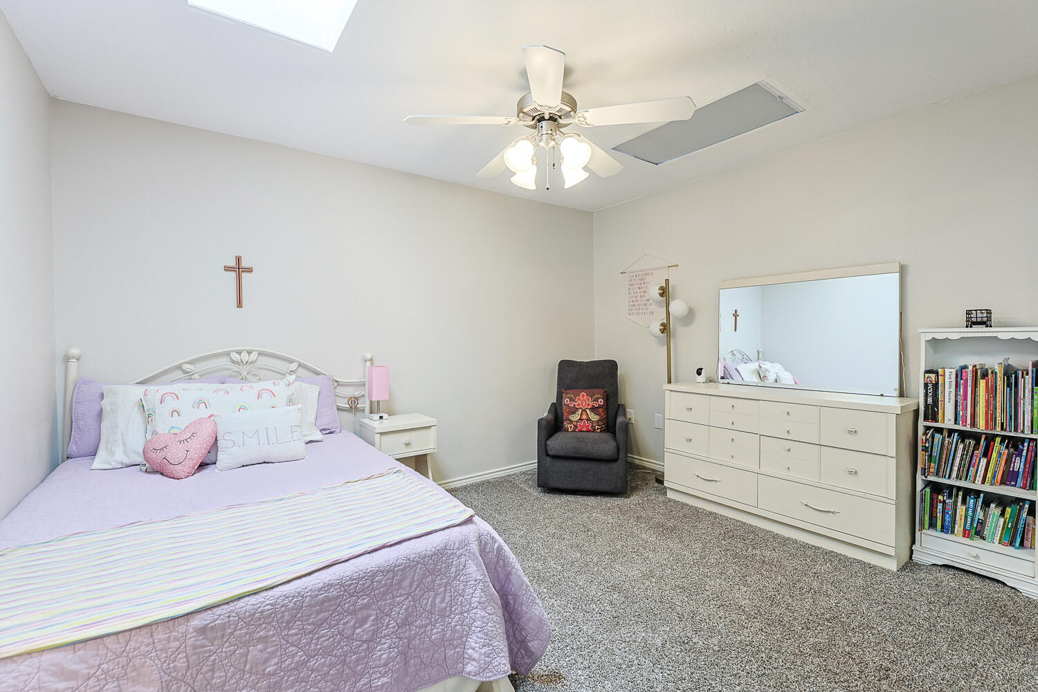6020 101st Street Lubbock, TX 79424 - Photo 31 of 55 6020 101st-34