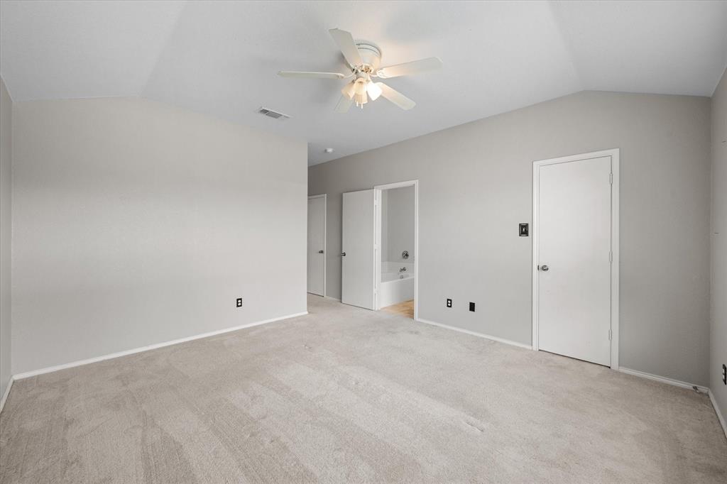 3429 Newgate Street Midlothian, TX 76065 - Photo 22 of 28