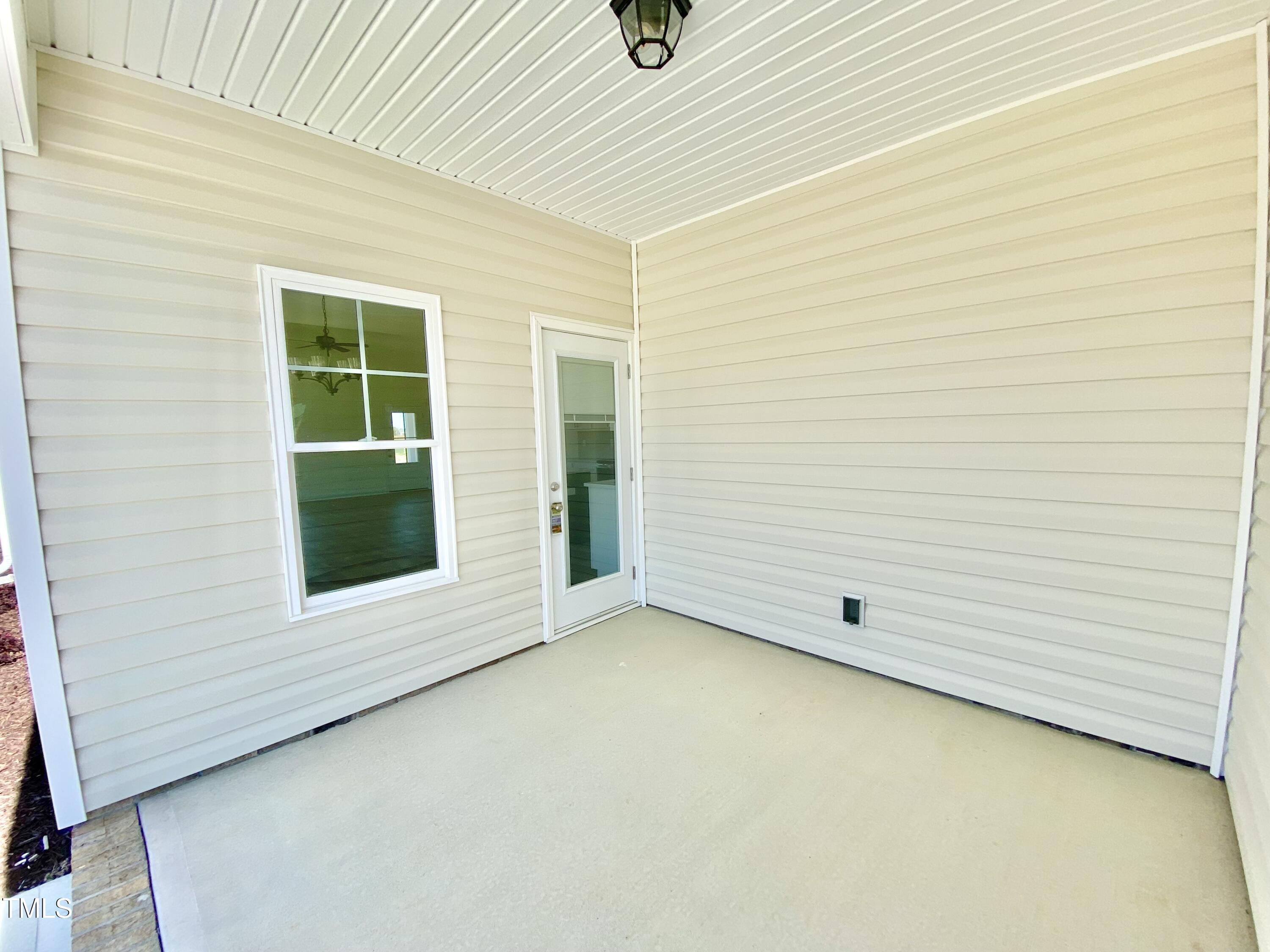 101 Rae Drive Pikeville, NC 27863 - Photo 25 of 26 IMG_7701