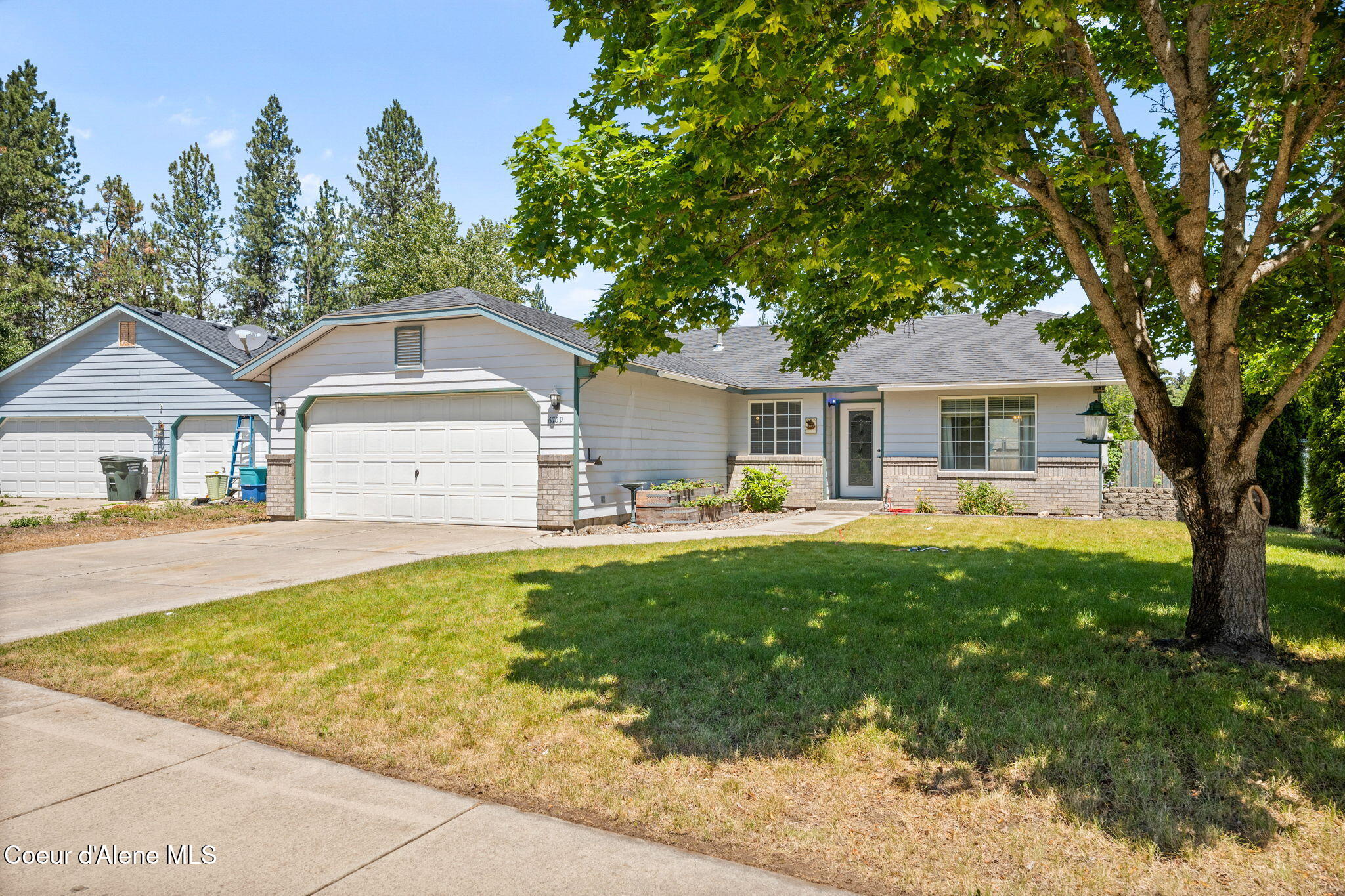 6759 Darby Court Rathdrum, ID 83858 - Photo 2 of 27 1-web-or-mls-6759 W Darby-1