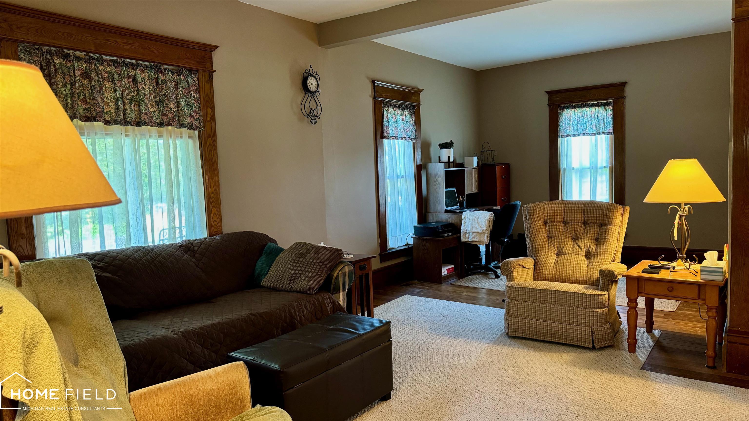 1544 North Hickory Road Owosso, MI 48867 - Photo 13 of 57 50149304-5266180d-0ab3-4af0-ba46-4436894b8fd4.JPG