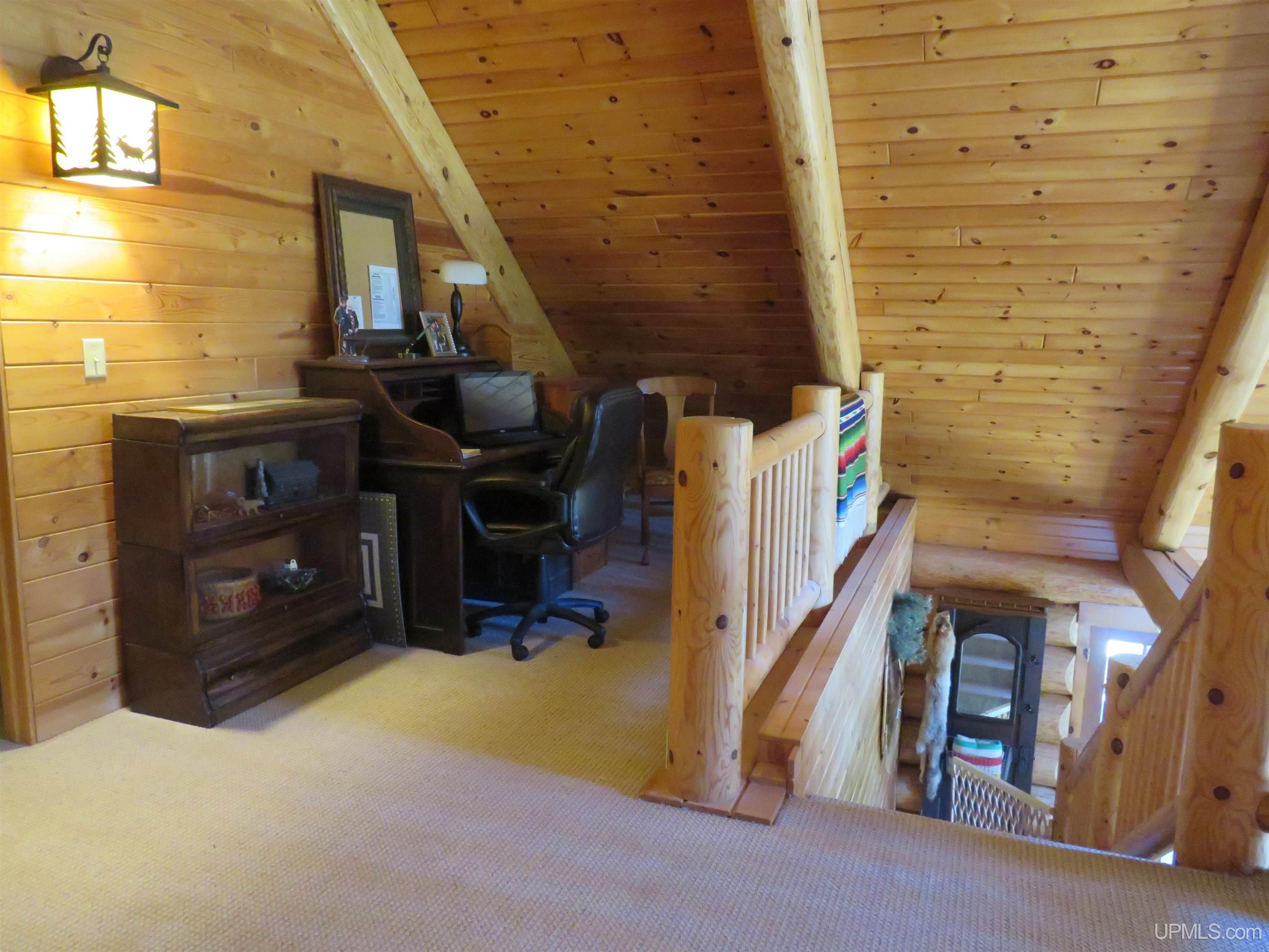 35837 L P Walsh Road Ontonagon, MI 49953 - Photo 40 of 96
