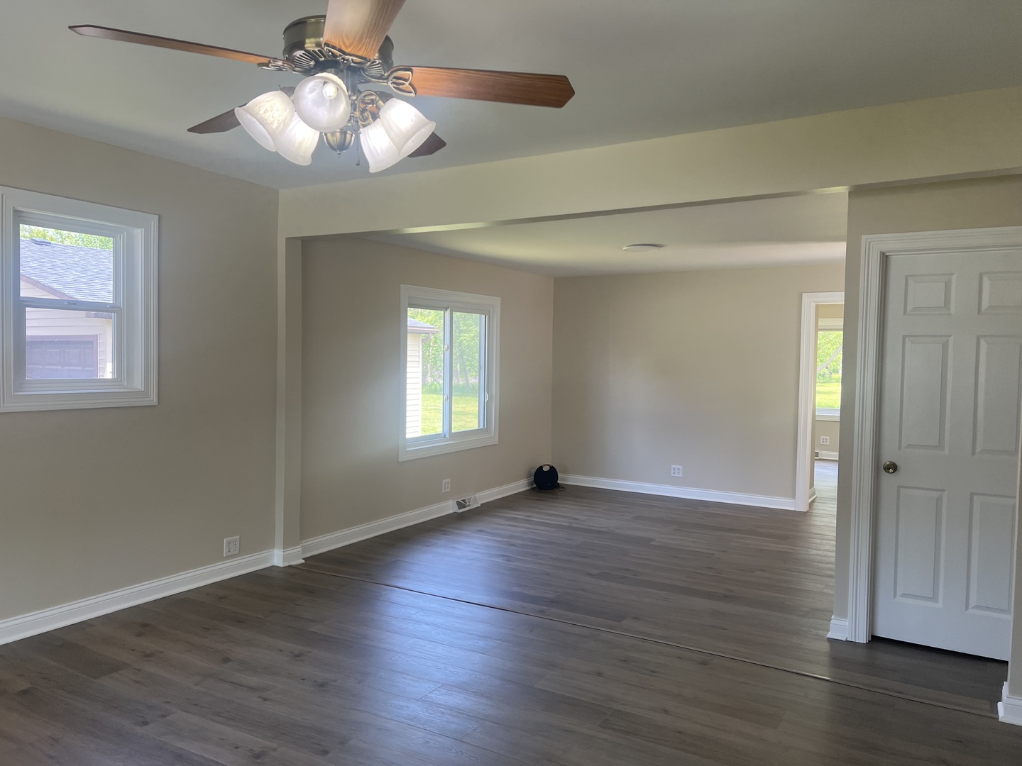 6408 Wayne Street Union, IL 60180 - Photo 8 of 24